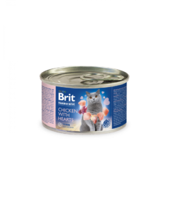 bpbncc-chicken-with-hearts