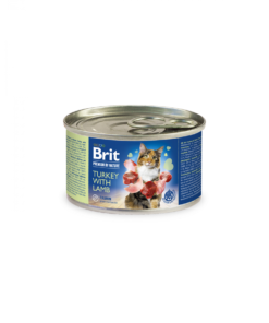 bpbncc-turkey-with-lamb