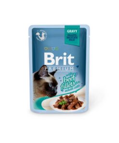 bpc-pouch-beef-fillets-gravy