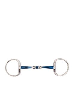 br-double-jointed-eggbutt-snaffle-sweet-iron-magic-system-14-mm-2