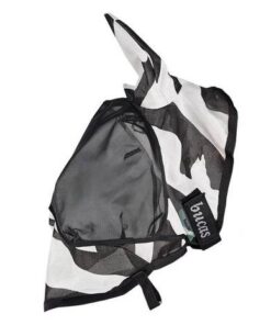 buzz-off-deluxe-zebra-fly-mask-slider