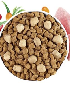 c1740e349796435bf8f6de244675310f0435789deeb627e1379534fed5b7b238