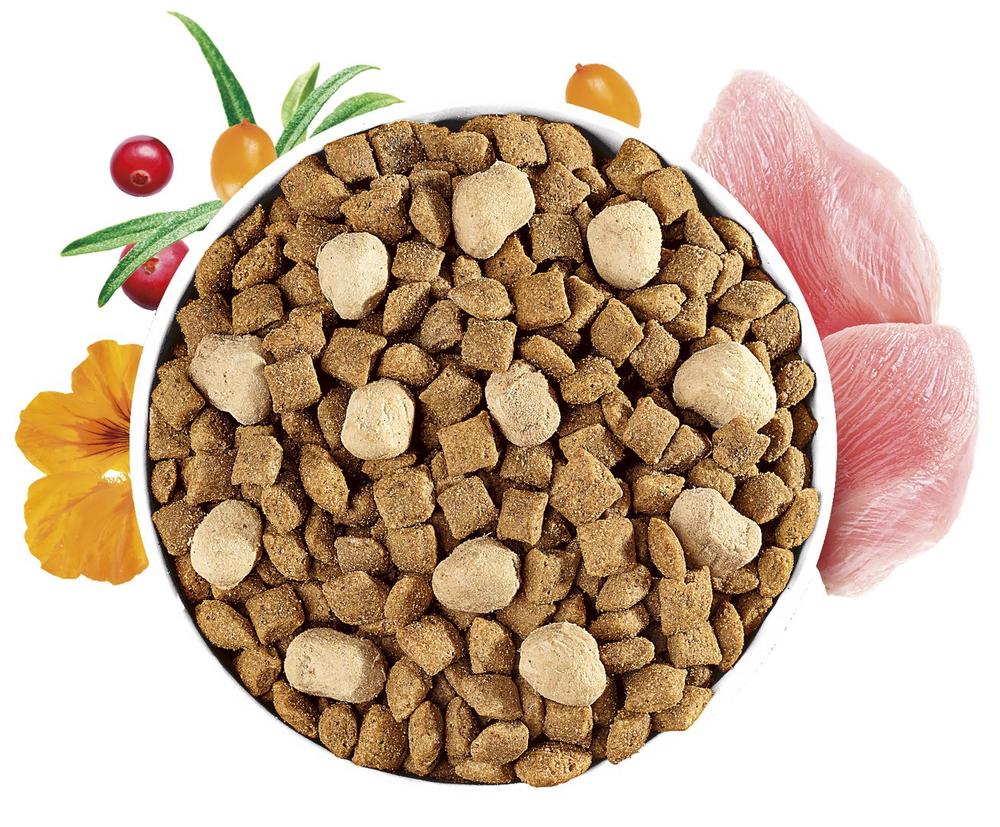 c1740e349796435bf8f6de244675310f0435789deeb627e1379534fed5b7b238