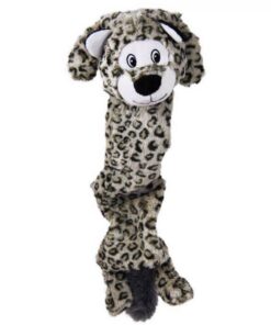 c29c58ea7558439c105bc98af6c58b68