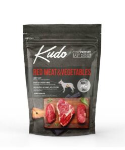 c4f05cd157c1f86b6926342c88bba0d59120c98289f6a57d8b3eb2ad12a1967b