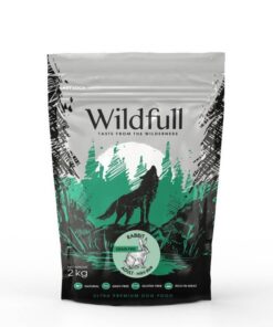 c685f8f3c3bf41b14a96b0935a8bb82536b56552ef1e2443e93a54b0abdca54a