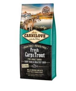carnilove-carp-trout-adult-dogs