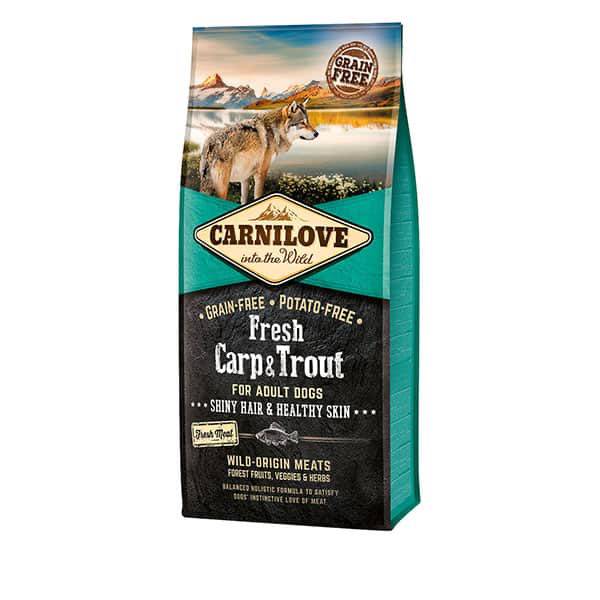 carnilove-carp-trout-adult-dogs