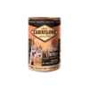 carnilove-salmon-turkey-canned-puppies