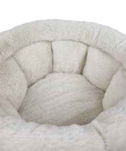 catbasket-topmast-03