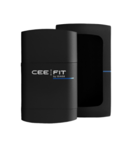ceefit