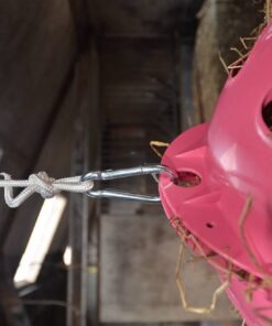 cf4d20c3ee546b2709912762c4a1d679