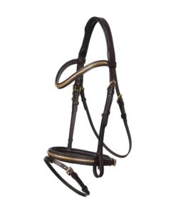 clicnher-aachen-trans-brun-hansbosport-ridersport