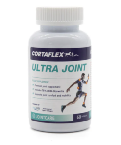 cortaflex