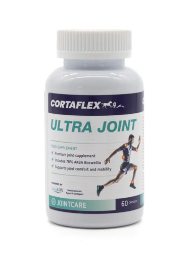 cortaflex