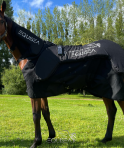 couverture-massante-equisea-hors-elite-therapy-chevaux-high