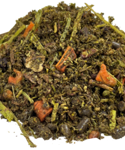 csm-ArtNr-9534-20-Alpengaudi-Mash-0a99b5dab2