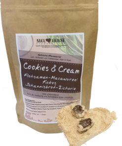 csm-Cookies-Cream-Vpck-mit-Herz-85c4b70241