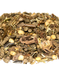 csm-Gipfelschmaus-Futter-klein-d932e17dcf