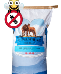 csm-Gipfelschmaus-mit-cac500bded