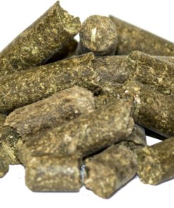 csm-Gmahde-Wiesn-711157974d