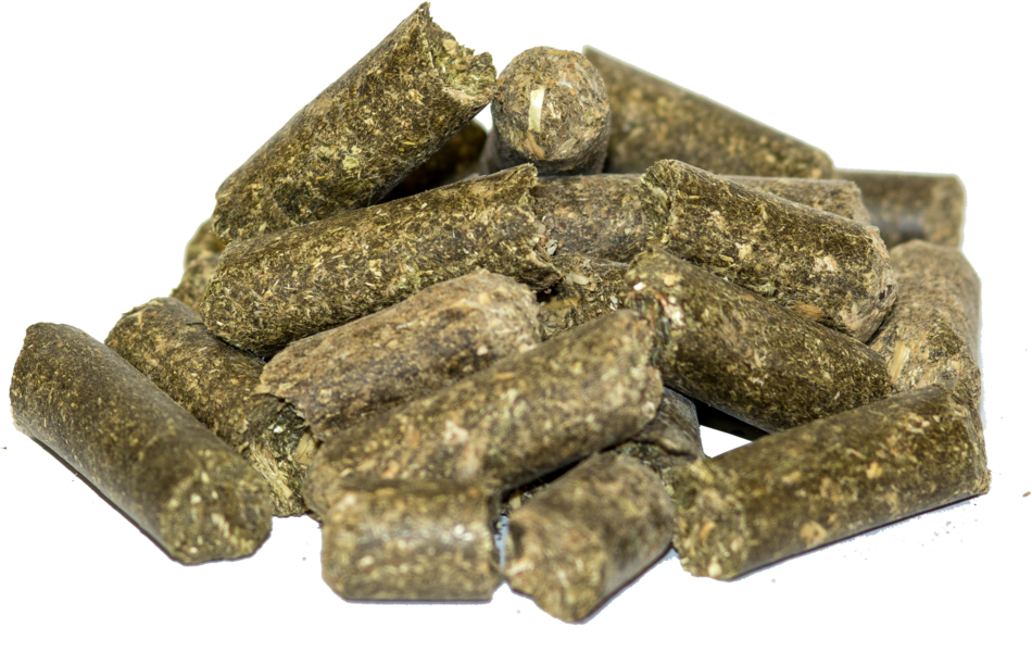 csm-Gmahde-Wiesn-711157974d