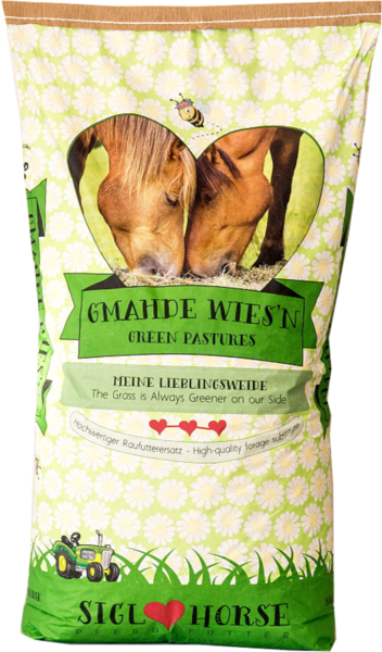 csm-Gmahde-Wiesn-ohne-69280e6cee