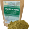 csm-Gruenes-Monster-Vpck-und-Pulver-4868e5ff5b