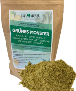 csm-Gruenes-Monster-Vpck-und-Pulver-4868e5ff5b