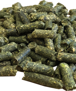 csm-Luzernepellets-ausgeschnitten-dd62a79ce4