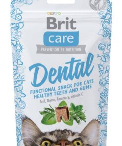 d5b2826eb24794e6c735ce7ce2b828bd735d81daef5caf8df13e6c345e173bbe