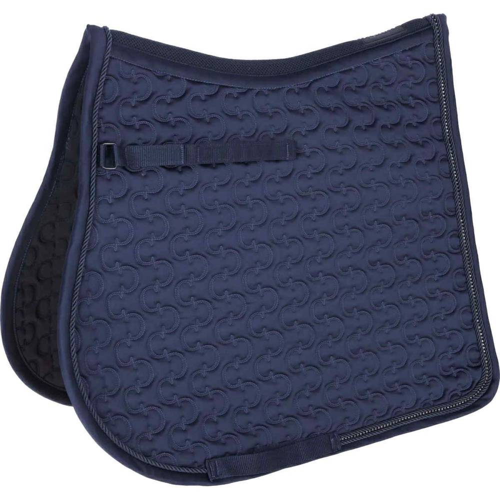 d5f5fc7b-3975-4846-b75b-03ecb9796533