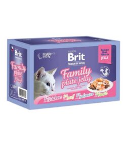 da328db0e3555bd0682739539d060468bc4fb6de27dfb0e1f65e9187c6d3d6ff