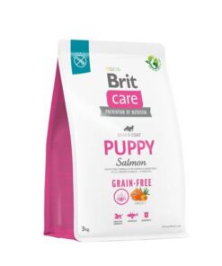 de0e3499fefb5bc9d3cfd45afea626fd18c5cc2ce8b65d7e8ca56411ad901dfe