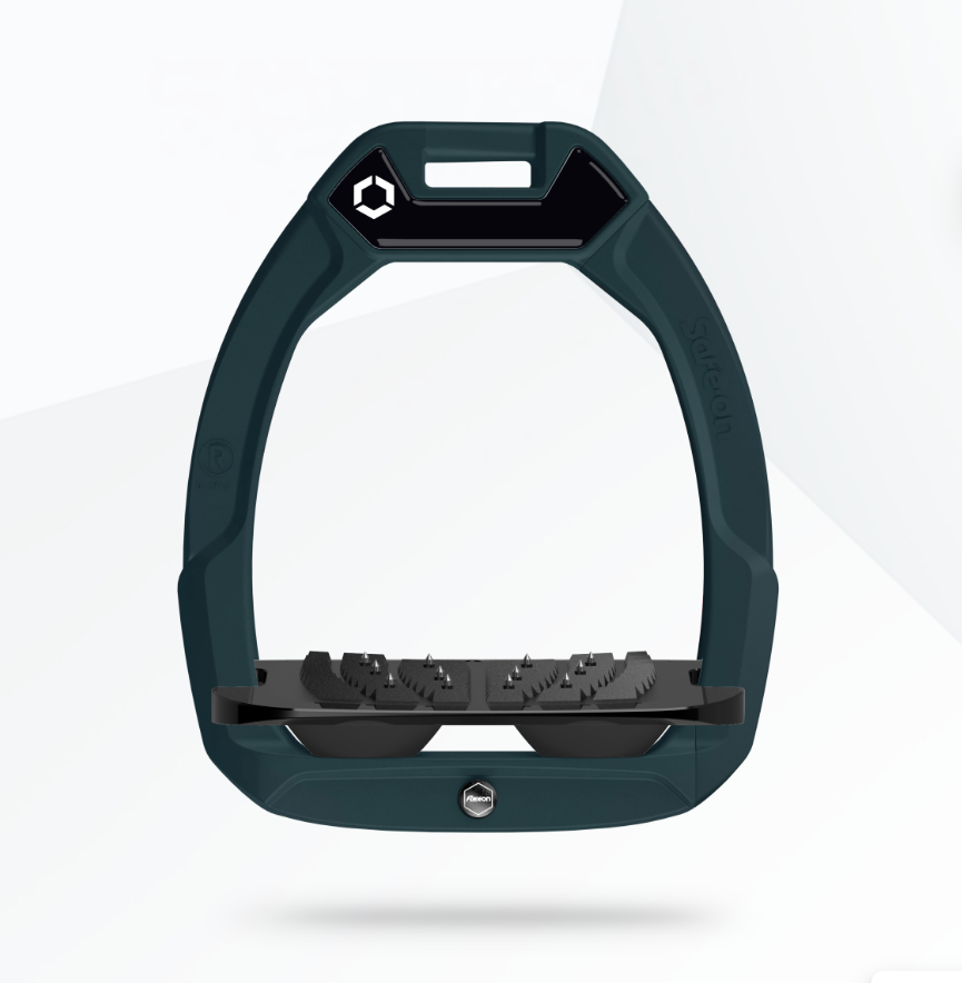 dgreeniugblackblack-2