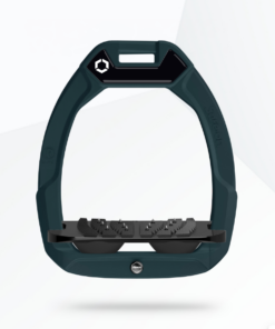 dgreeniugblackblack-3