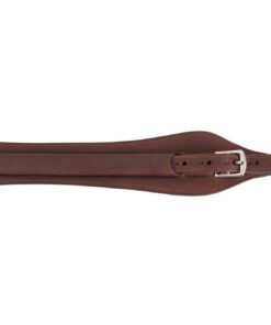 e13103-n001-E13103-TRUST-Stirrup-Jump-contact-5