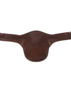 e14103-n046-E14103-TRUST-belly-flap-girth-hagen