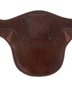 e14103-n046-E14103-TRUST-belly-flap-girth-hagen-3