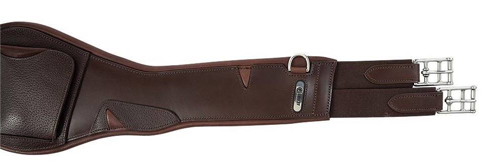 e14104-n046-E13103-1