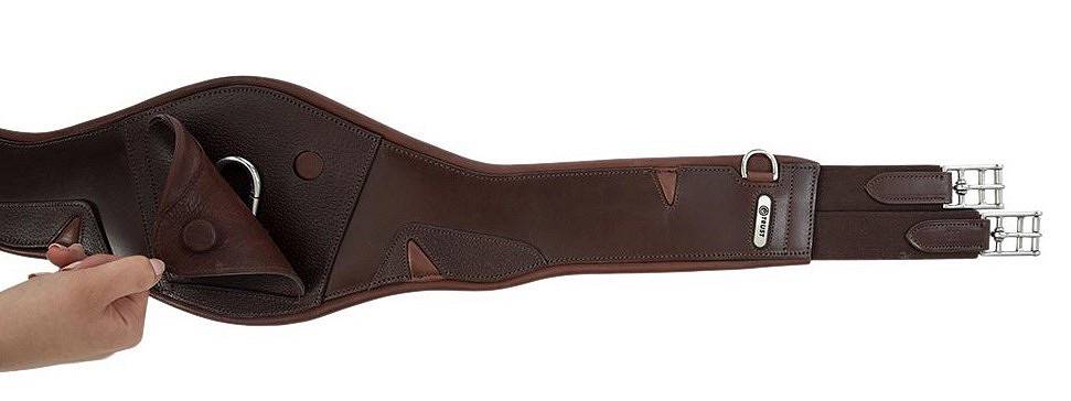 e14104-n046-E13103-2