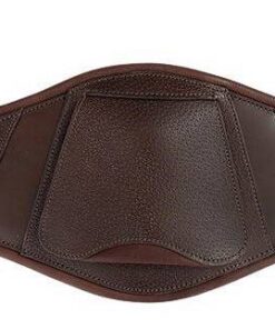 e14104-n046-E13103-3