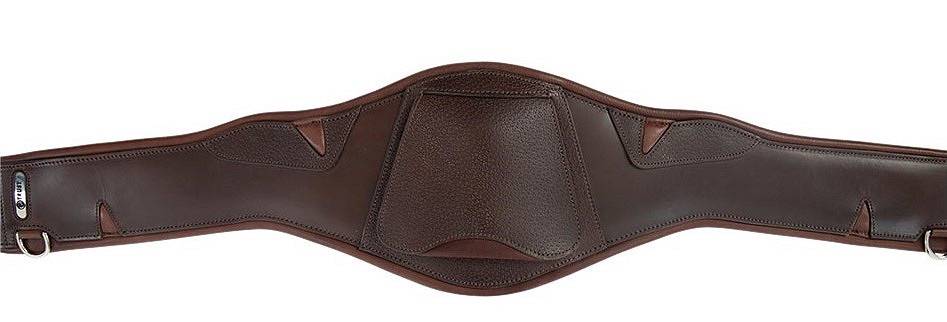 e14104-n046-E13103-3