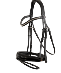 e18003-b123-DI1A1468