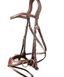 e18602-n038-Falsterbo