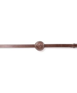 e20104-n038-2023-04-28-Trust-E20104A