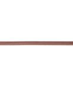 e20201-n046-2023-04-28-Trust-E20201C