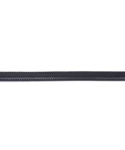 e20203-b121-2022-Trust-deel-2-31