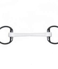 e25603-w001-Inno-Sense-Eggbut-Small-Rings-Flexi-Soft-15mm-2