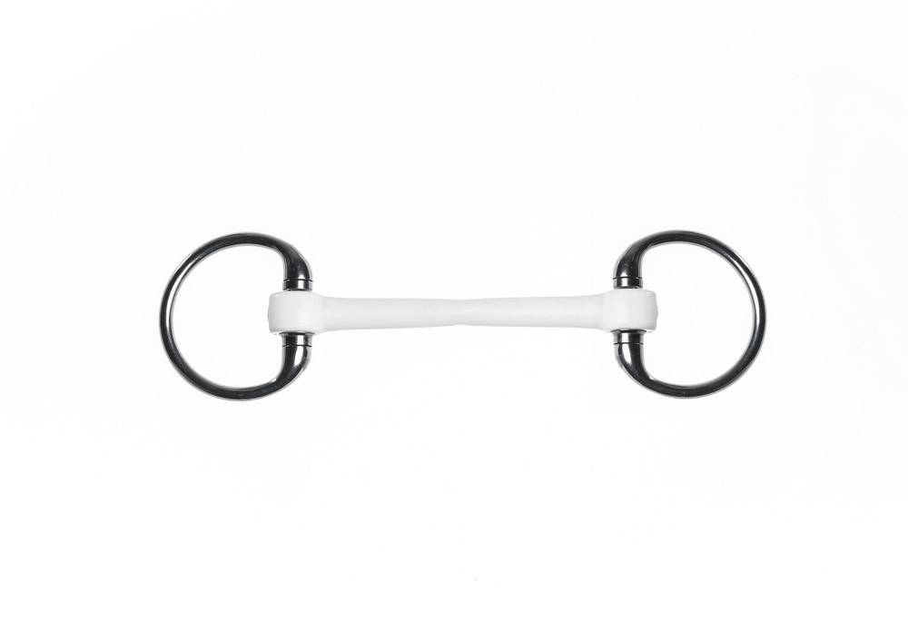 e25603-w001-Inno-Sense-Eggbut-Small-Rings-Flexi-Soft-15mm-2